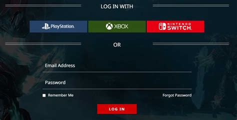 warframe delete account|how to reset your warframe account.